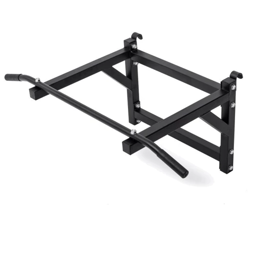 Фитнес станция Hop-Sport HS-1008K со шведской стенкой фото 6
