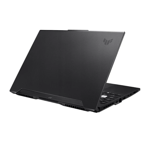 Ноутбук ASUS TUF Dash F15 (FX517ZC-HQ074A_16): Объем накопителя 512 ГБ (SSD)