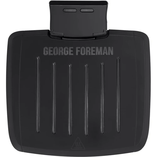 Електрогриль George Foreman 28300-56 Immersa Grill Small