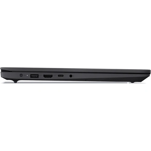 Ноутбук Lenovo V15 G4 IRU (83A100QLPB): Экран 15.6" TN (1920x1080) Full HD