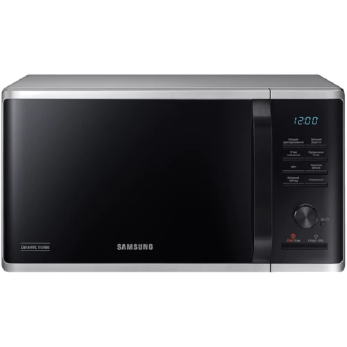 Микроволновая печь Samsung MS23K3515AS