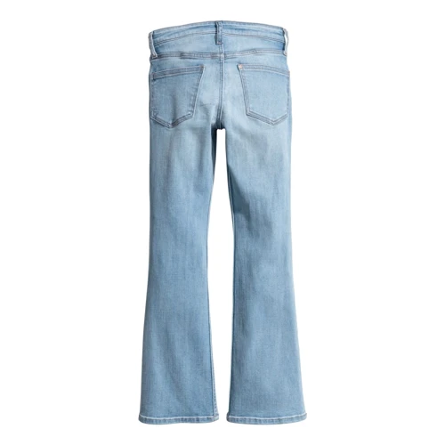 Джинси H & M 7Z5310886 170 см блакитні: Тип джинси
