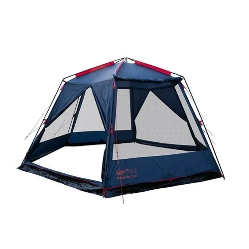 Палатка Tramp Lite Mosquito blue TLT-035.06