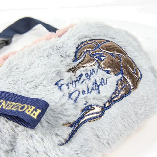 Сумка-бананка Cerda Disney - Frozen II Rinonera Handbag (2100002794): Виробник Cerda