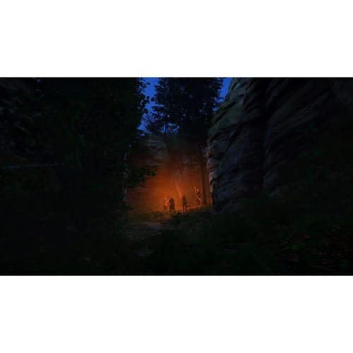 Kingdom Come: Deliverance 2 Day One Edition (PS5) фото 10