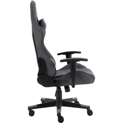 GT Racer Dark Gray (X-2316) фото 2