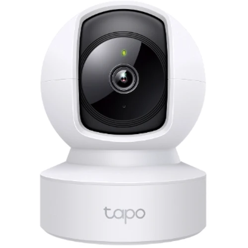 IP-камера видеонаблюдения TP-Link Tapo C212