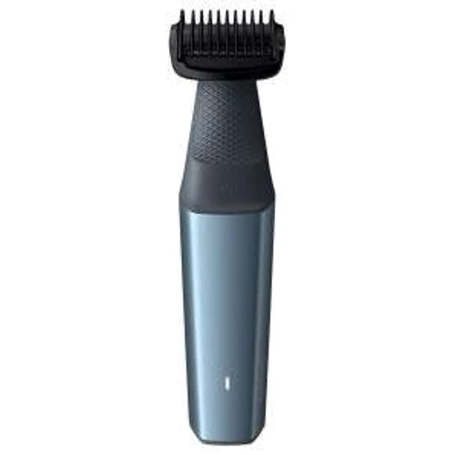 Машинка для стрижки (триммер) Philips BG3015/15: Тип 3 в 1