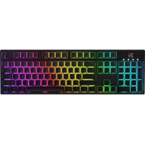 Клавиатура Dream Machines DreamKey Red Switch (DREAMKEY_RED)