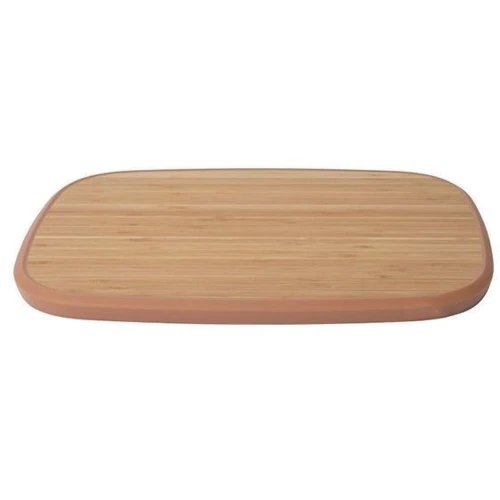 

BergHoff Leo, 37х27х1.5 см (3950085)