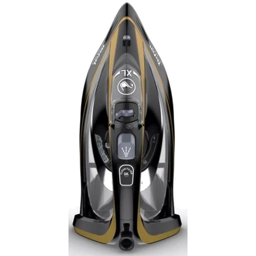 Утюг Tefal FV9847E0 Ultimate Pure фото 14