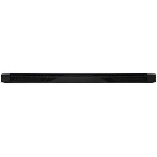 Ноутбук MSI Katana 15 (B13VGK-1436XPL_W11H): Вага 2.25 кг