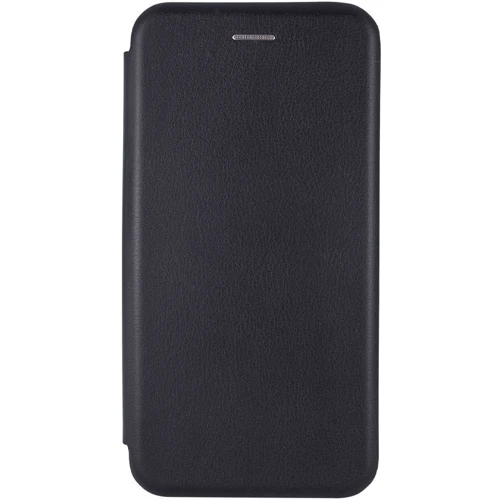 Чехол для телефонов Fashion Classy Black for Samsung A136 Galaxy A13 5G / A047 Galaxy A04s