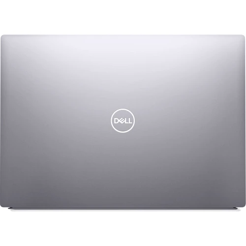 Ноутбук Dell Vostro 5630 (N1003VNB5630UA_W11P) UA: Вес 1.9 кг