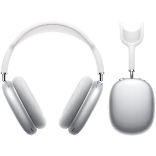 Б/У Apple AirPods Max Silver (MGYJ3) Approved Grade B