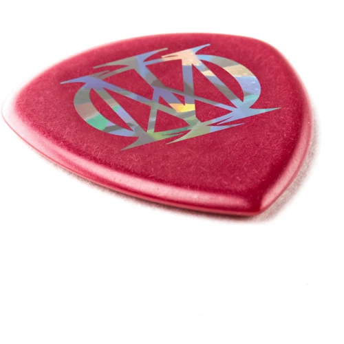 Медіатор Набір медіаторів DUNLOP JOHN PETRUCCI FLOW PICK: Тип Медиатор