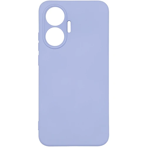 

ArmorStandart Icon Case Camera cover Lavender for Poco F7 (ARM80368)