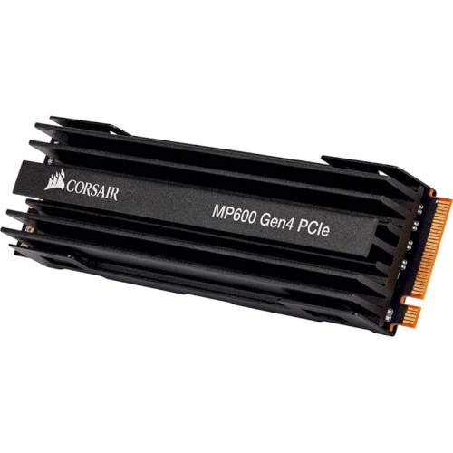Corsair Force MP600 1 TB (CSSD-F1000GBMP600): Тип накопителя внутренний