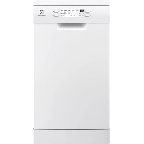Посудомийка Electrolux ESS43210SW