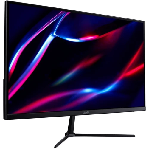Монитор Acer QG240YS3bipx (UM.QQ0EE.304): Разрешение Full HD (1920x1080)