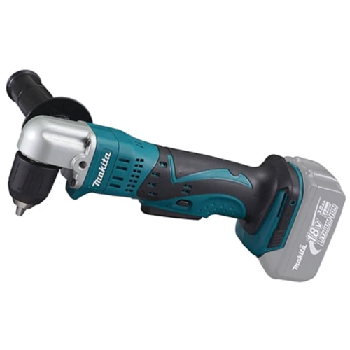 Дрель Makita DDA351Z