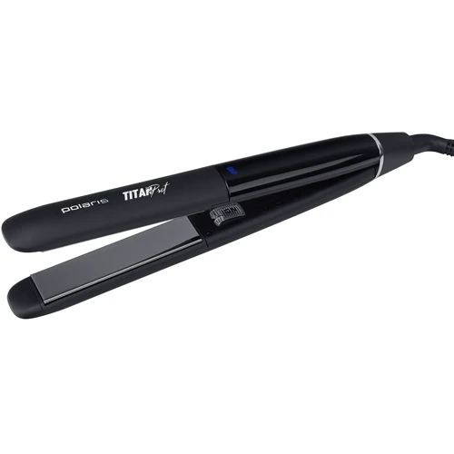 Стайлер Polaris PHSS 2097Ti Titan Pro фото 8