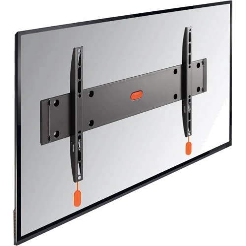 

Vogels Base 05 M