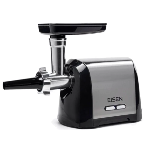 Мясорубка Eisen EMG-304JS