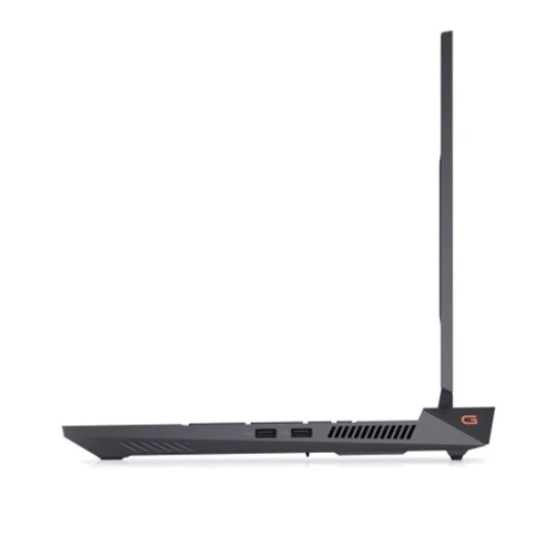 Ноутбук Dell G15 5530 (INS0171820-R0023867-SA) RB: Операційна система Windows 11 Home