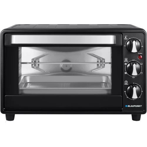 Электрическая духовка Blaupunkt EOM 401