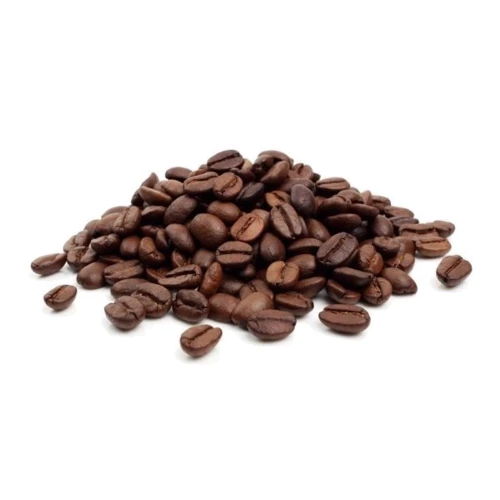 LEspresso Gran Aroma Bar Lavazza зерновой 1 кг (WT1519): Вид напитка кофе в зернах