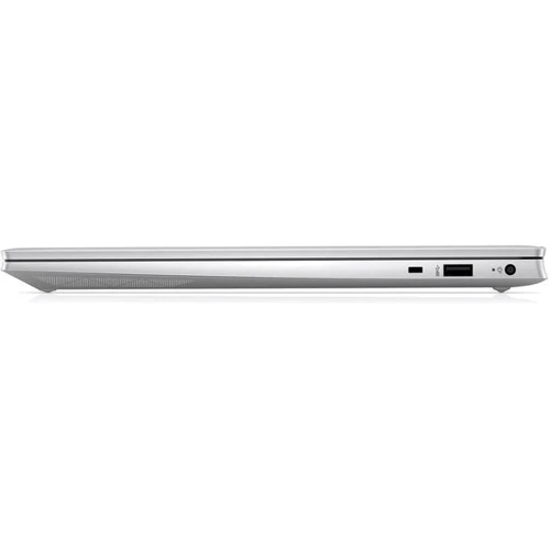 Ноутбук HP Pavilion 15-eg0060ua Silver (4B7G8EA): Оперативная память 8 ГБ