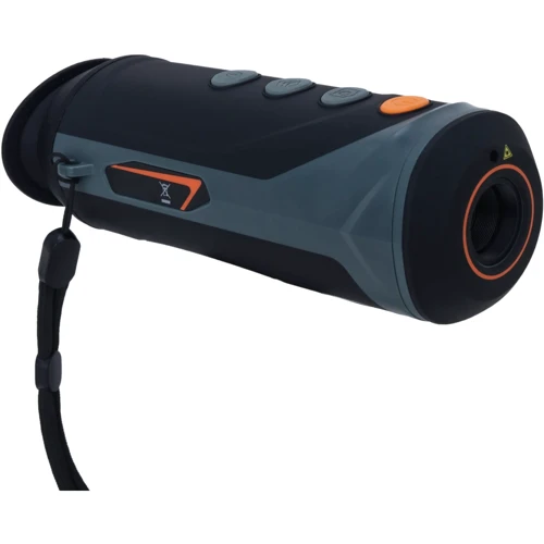 Тепловизионный монокуляр Dahua TPC-M20-B10-G (99-00012448)
