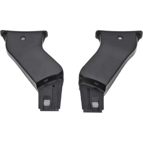 Адаптер BRITAX-ROMER Click&Go для коляски B-Agile Double