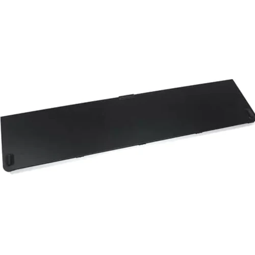 Батарея для ноутбука Dell 34GKR Latitude E7440 7.4V Black 5900mAh Orig (19865): Емкость, мАч 5900