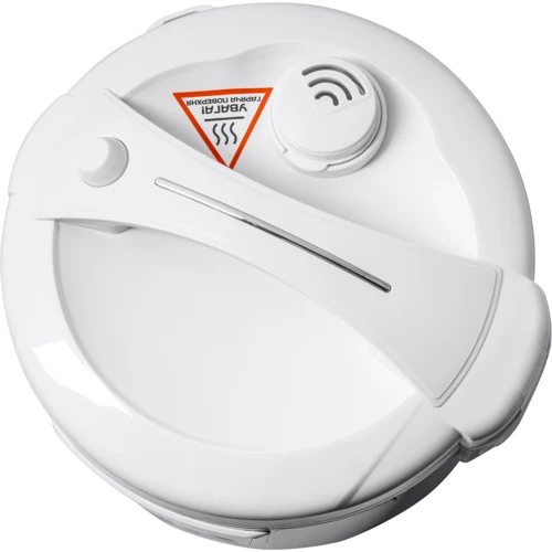 Мультиварка Librton LMC-3111