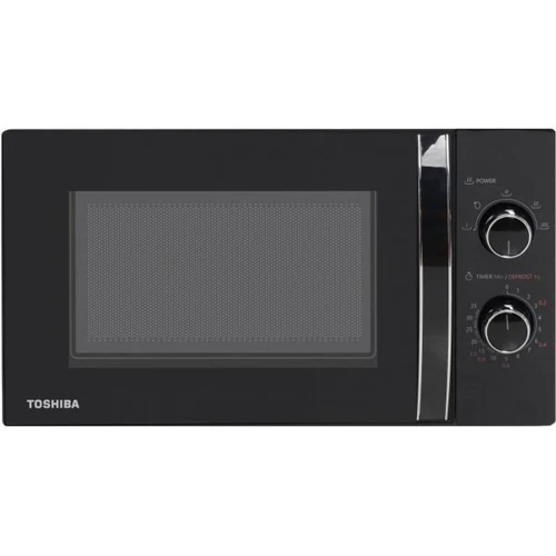 Микроволновая печь Toshiba MW-MM20P(BK)