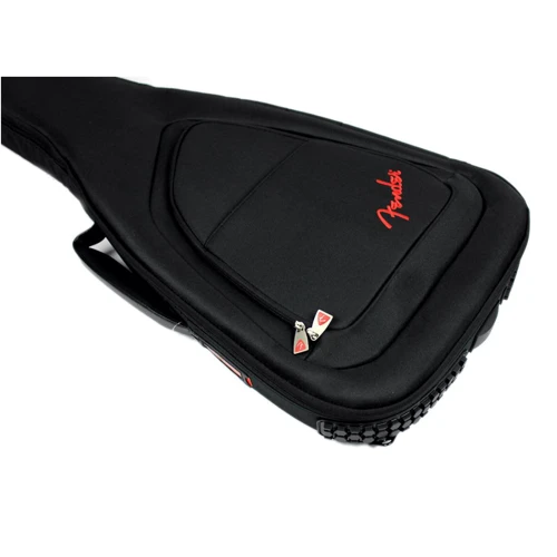 Чохол для електрогітар Fender FE620 Electric Guitar Gig Bag: Виробник Fender