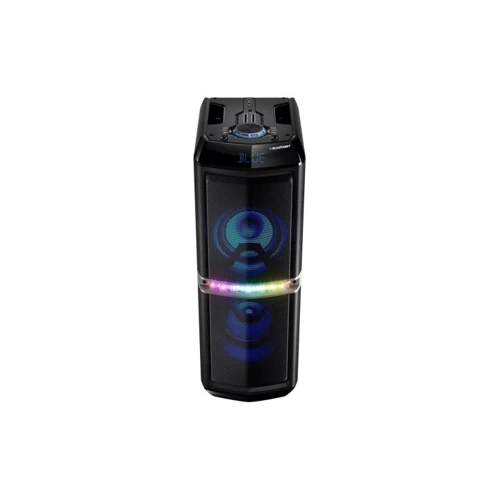 Акустика Blaupunkt Karaoke Black (PS05.2DB)