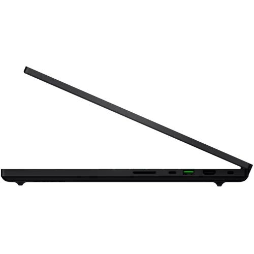 Ноутбук RAZER Blade 18 (RZ090484SEH6): Операционная система Windows 11 Home
