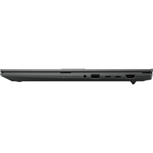 Ноутбук ASUS VivoBook S14X S5402ZA (S5402ZA-DB51) RB: Экран 14" (2880x1800)