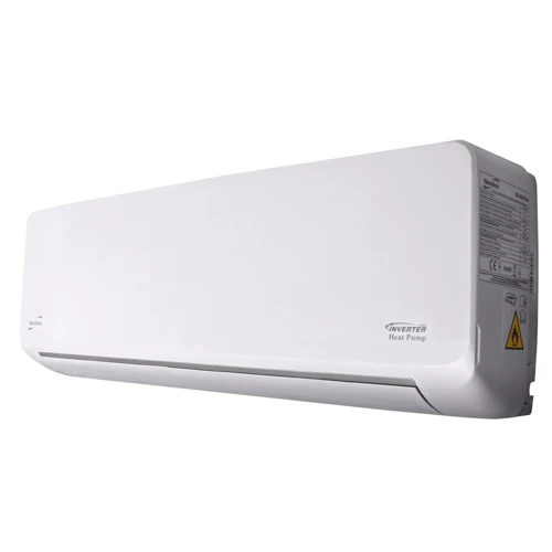 Кондиционер Neoclima NS/NU-18EHZIw