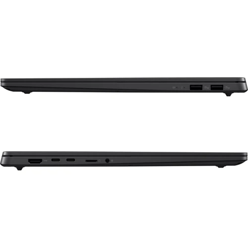 Ноутбук ASUS Vivobook S 16 M5606KA-RI013 (90NB1592-M000E0) UA фото 3