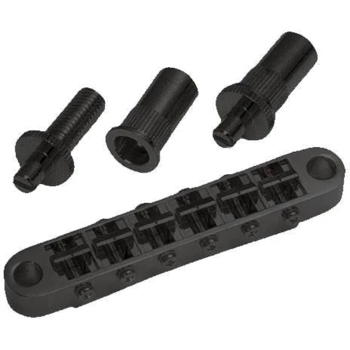 

Бридж Gotoh GE103BT B