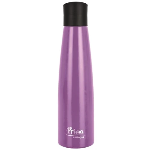 

Ringel Prima pearl лиловая 0.5л (RG-6103-500/12)