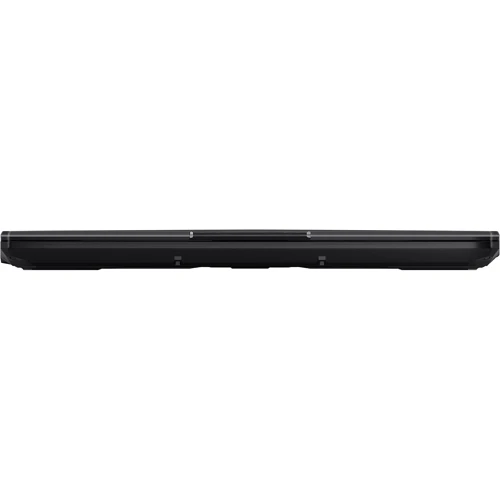 Ноутбук ASUS TUF Gaming F15 FX506HF (FX506HF-HN014W): Экран 15.6" IPS (1920x1080) Full HD
