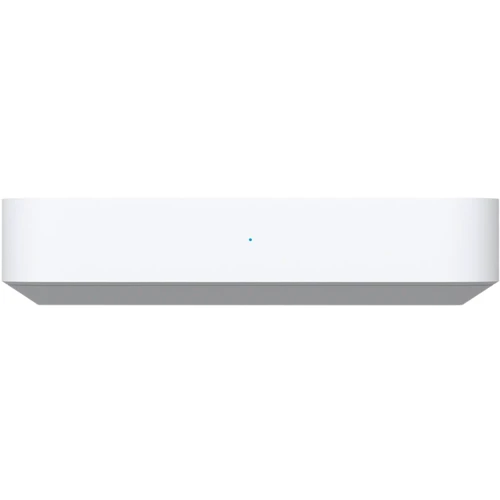 Маршрутизатор Wi-Fi Ubiquiti UXG-Max