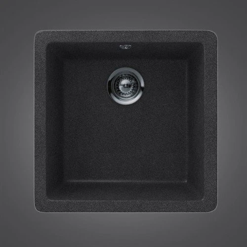 Schock SOHO N-100 Carbonium 90 57025090