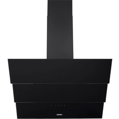 Вытяжка Eleyus FENIX 1200 LED 60 BL