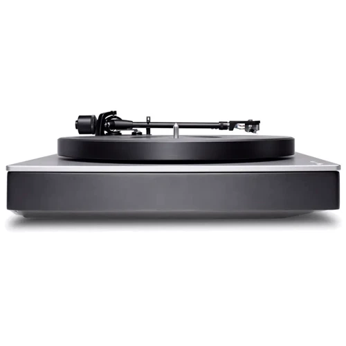 Виниловый проигрыватель Cambridge Audio ALVA TT2 Direct Drive Turntable: Привод прямой